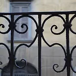 I Balconcini
